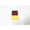Banner BANNER UC-LJ SENSOR COVER SENSOR PARTS AND ACCESSORY UC-LJ - alternate 5